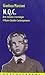 N.Q.C: Arte italiana e tecnologie : il Nuovo Quadro Contemporaneo (Contatti) (Italian Edition)