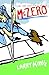 The Life and Times of Mczero