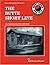 The Butte Short Line: The C...