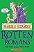Horrible Histories: Rotten Romans