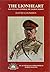 The Lionheart: Lieutenant-G...