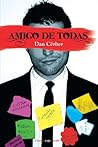 Amigo de Todas (Spanish Edition)
