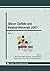 Silicon Carbide and Related Materials 2007 (Materials Science Forum)