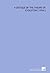 A Critique of the Theory of...