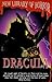 Dracula (New Library of Horror)