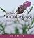 Everybody's Aromatherapy by Helen Ranger