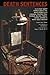 Death Sentences: 34 classic short stories about the death penalty