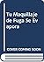 Tu Maquillaje de Fuga Se Evapora (Spanish Edition)