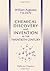 Chemical Discovery and Invention in the Twentieth Century
