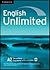 English Unlimited Elementary Coursebook With E-portfolio: Workbook Without Answers