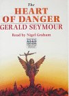 Heart Of Danger