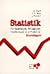 Statistik für Soziologen, Pädagogen, Psychologen und Mediziner, Bd.1, Grundlagen
