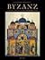 Byzanz. Architektur und Ornamentik.
