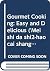 Gourmet Cooking: Easy And Delicious / Hao Cai Shang Zhuo (Mei Shi Da Shi 2)