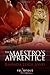 The Maestro's Apprentice