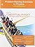 Conceptual Physics, Problem-Solving Excercises in Physics, Teacher's Edition