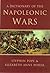 A Dictionary of the Napoleo...