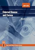 External Disease and Cornea Section 8