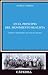 En el principio del movimiento realista/ In the Beginning of ... by Russell P. Sebold