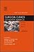 Soft Tissue Sarcomas, An Issue of Surgical Clinics (Volume 88-3) (The Clinics: Surgery, Volume 88-3)