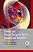 Product And Process Design for Quality, Economy And Reliability by Rao V. Dukkipati