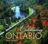 Celebrating Ontario: Ontario Edition Celebrating Ontario: Ontario Edition