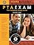 PTAEXAM: The Complete Study Guide