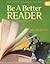 Global Fearon - Be a Better Reader: Level D