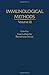 Immunological Methods, Volu...