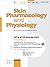 Isp & Scur Awards 2005: Joint Meeting of the International Society of Skin Pharmacology And the Society for Cutaneous Ultrastructure Research (Skin Pharmacology And Physiology 2006)