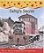 Salty's Secret by Robin Kingsland