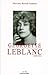 Georgette leblanc (1869-1941)