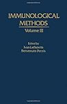 Immunological Methods, Volume 3