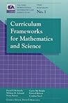 Curriculum Frameworks for Mathematics and Science (Timss Monograph, No 1)