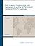 DoD Leaders, Strategists, and Operators in an Era of Persiste... by Nathan Freier