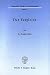 Der Vergleich (Munsterische Beiträge Zur Rechtswissenschaft) by Reinhard Bork