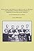 Evaluating the Effects of Polygamy on Women and Children in Four North American Mormon Fundamentalist Groups: An Anthropological Study