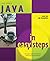 Java in Easy Steps
