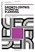 Growth centres in spatial planning (Urban and regional planning series)