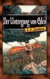 Der Untergang von Eden Der Untergang von Eden