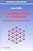 Economie Urbaine Et Régionale: Logique Spatiale Des Mutations économiques