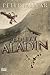 Projekt Aladin
