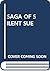 Saga of Silent Sue
