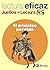 El príncipe perdido Juego de Lectura (Juegos de lectura / Reading Games) (Spanish Edition)