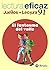 El fantasma del valle Juego de Lectura (Juegos De Lectura / Reading Games) (Spanish Edition)