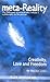 meta-Reality: The Philosophy of meta-Reality Volume 1: Creativity, Love and Freedom (The Bhaskar Series)