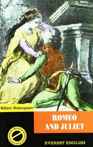 Romeo and Juliet