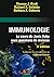 Immunologie: Le Cours De Janis Kuby:  Avec Questions De Révision