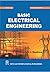 Basic Electrical Engineering by Wadhwa