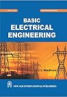 Basic Electrical ...